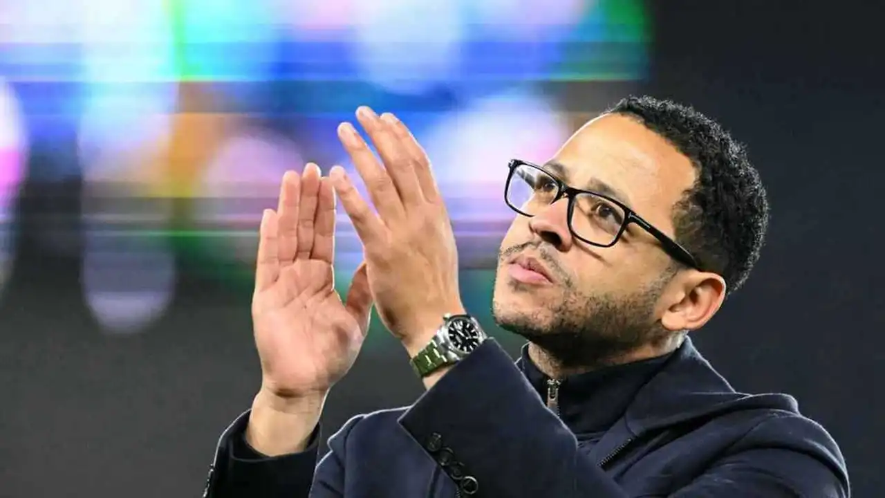 10 مباريات في 31 يوم: روسينيور يواجه جدولاً صعباً مع تشيلسي